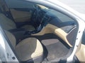 2011 Hyundai Sonata — photo 5 of 11 | VIN 5NPEB4AC0BH213276
