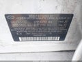 2011 Hyundai Sonata — photo 9 of 11 | VIN 5NPEB4AC0BH213276