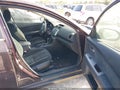 2009 Mazda 6 — photo 5 of 16 | VIN 1YVHP81H395M48423