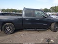 2019 Ram 1500 — photo 13 of 16 | VIN 1C6SRFBT5KN557458