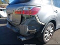 2010 Mazda CX-9 — photo 13 of 13 | VIN JM3TB2MVXA0234681