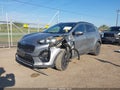 2020 Kia Sportage — photo 2 of 17 | VIN KNDP63AC9L7802016