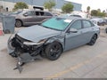 2023 Hyundai Elantra — photo 2 of 16 | VIN KMHLM4AG7PU438985
