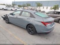 2023 Hyundai Elantra — photo 3 of 16 | VIN KMHLM4AG7PU438985