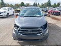 2019 Ford EcoSport — photo 13 of 17 | VIN MAJ3S2GEXKC274611