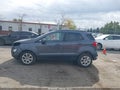 2019 Ford EcoSport — photo 15 of 17 | VIN MAJ3S2GEXKC274611