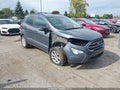 2019 Ford EcoSport — photo 1 of 17 | VIN MAJ3S2GEXKC274611