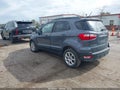 2019 Ford EcoSport — photo 3 of 17 | VIN MAJ3S2GEXKC274611