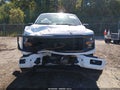 2025 Ford F-150 — photo 12 of 16 | VIN 1FTEW2LP5SKF12482