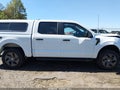 2025 Ford F-150 — photo 13 of 16 | VIN 1FTEW2LP5SKF12482