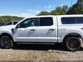 2025 Ford F-150 — photo 14 of 16 | VIN 1FTEW2LP5SKF12482