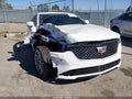 2025 Cadillac CT4 — photo 6 of 15 | VIN 1G6DB5RKXS0111688