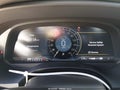 2025 Cadillac CT4 — photo 7 of 15 | VIN 1G6DB5RKXS0111688