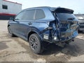 2026 Honda CR-V — photo 3 of 17 | VIN 7FARS6H64TE028925