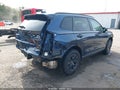 2026 Honda CR-V — photo 4 of 17 | VIN 7FARS6H64TE028925