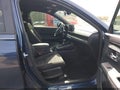 2026 Honda CR-V — photo 5 of 17 | VIN 7FARS6H64TE028925