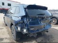2026 Honda CR-V — photo 6 of 17 | VIN 7FARS6H64TE028925