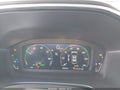 2026 Honda CR-V — photo 7 of 17 | VIN 7FARS6H64TE028925