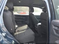 2026 Honda CR-V — photo 8 of 17 | VIN 7FARS6H64TE028925