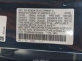 2026 Honda CR-V — photo 9 of 17 | VIN 7FARS6H64TE028925