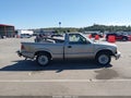 2003 GMC Sonoma — photo 14 of 17 | VIN 1GTCS14H238284136