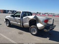 2003 GMC Sonoma — photo 3 of 17 | VIN 1GTCS14H238284136