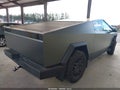 2024 Tesla Cybertruck — photo 4 of 16 | VIN 7G2CEHED5RA005244