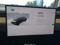 2024 Tesla Cybertruck — photo 7 of 16 | VIN 7G2CEHED5RA005244