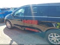 2025 Chrysler Pacifica — photo 14 of 16 | VIN 2C4RC1BG1SR554770