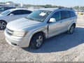 2010 Dodge Journey — photo 2 of 16 | VIN 3D4PG5FV0AT213094