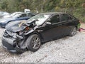 2016 Toyota Camry — photo 2 of 16 | VIN 4T1BF1FK1GU613247