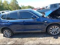 2014 BMW X3 — photo 13 of 16 | VIN 5UXWX9C50E0D25869