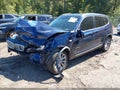 2014 BMW X3 — photo 2 of 16 | VIN 5UXWX9C50E0D25869