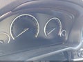 2014 BMW X3 — photo 7 of 16 | VIN 5UXWX9C50E0D25869
