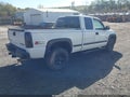 2002 Chevrolet Silverado 1500 — photo 4 of 11 | VIN 2GCEK19T321216953