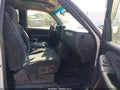 2002 Chevrolet Silverado 1500 — photo 5 of 11 | VIN 2GCEK19T321216953