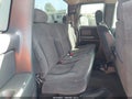2002 Chevrolet Silverado 1500 — photo 8 of 11 | VIN 2GCEK19T321216953
