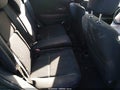 2016 Honda HR-V — photo 8 of 15 | VIN 3CZRU6H57GM761253