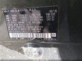 2016 Honda HR-V — photo 9 of 15 | VIN 3CZRU6H57GM761253