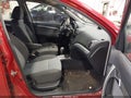 2009 Pontiac G3 — photo 5 of 15 | VIN KL2TD66EX9B639269