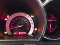 2009 Pontiac G3 — photo 7 of 15 | VIN KL2TD66EX9B639269