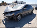 2017 Nissan Altima — photo 2 of 13 | VIN 1N4AL3AP2HN307568