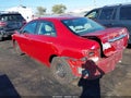 2013 Toyota Corolla — photo 3 of 18 | VIN 5YFBU4EEXDP186568