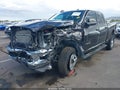 2022 Ram 2500 — photo 2 of 16 | VIN 3C6UR5CL1NG209512