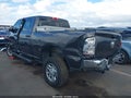 2022 Ram 2500 — photo 3 of 16 | VIN 3C6UR5CL1NG209512