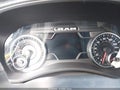 2022 Ram 2500 — photo 7 of 16 | VIN 3C6UR5CL1NG209512