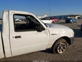 2008 Ford Ranger — photo 13 of 14 | VIN 1FTYR10D88PB02442