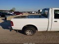 2008 Ford Ranger — photo 14 of 14 | VIN 1FTYR10D88PB02442