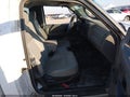 2008 Ford Ranger — photo 5 of 14 | VIN 1FTYR10D88PB02442