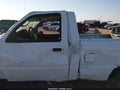 2008 Ford Ranger — photo 6 of 14 | VIN 1FTYR10D88PB02442